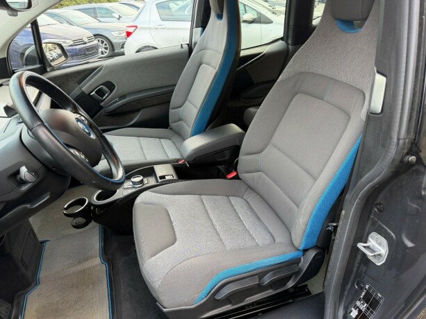 bmw-i3-elektrisitet-2018-big-11