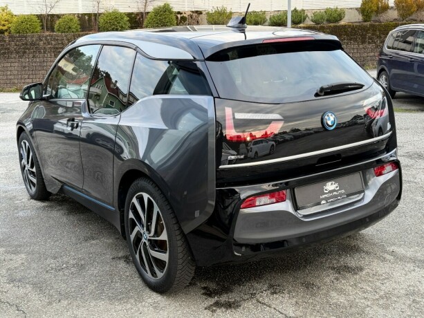 bmw-i3-elektrisitet-2018-big-6