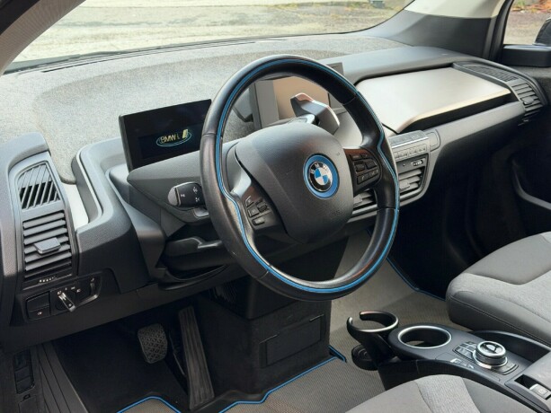 bmw-i3-elektrisitet-2018-big-7