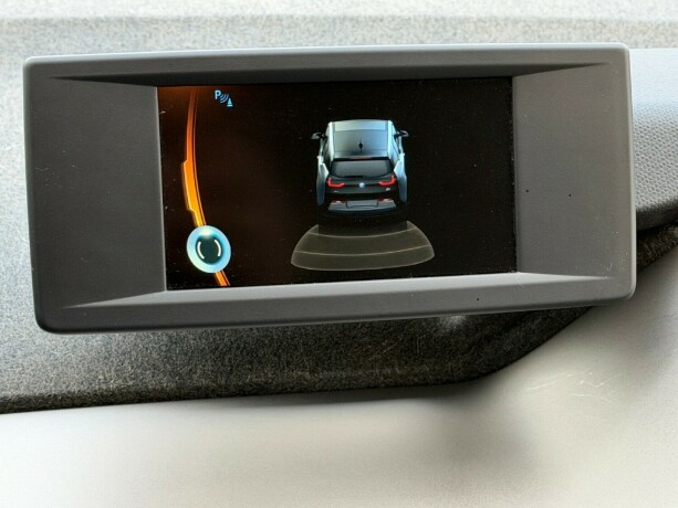 bmw-i3-elektrisitet-2018-big-9