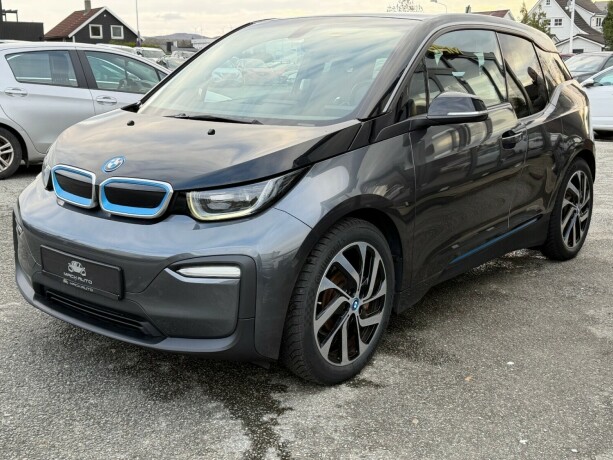 bmw-i3-elektrisitet-2018-big-0