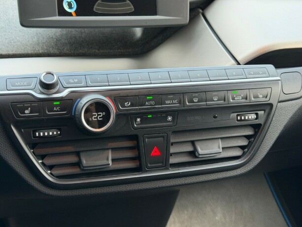 bmw-i3-elektrisitet-2018-big-10