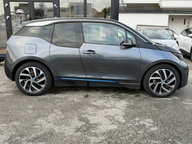 bmw-i3-elektrisitet-2018-big-4