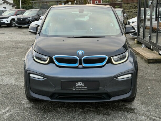 bmw-i3-elektrisitet-2018-big-2