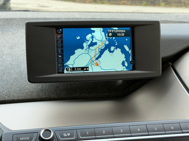 bmw-i3-elektrisitet-2018-big-8