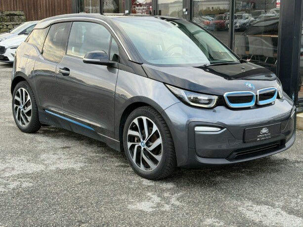 bmw-i3-elektrisitet-2018-big-3