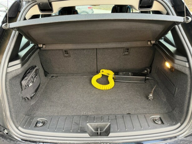 bmw-i3-elektrisitet-2018-big-15