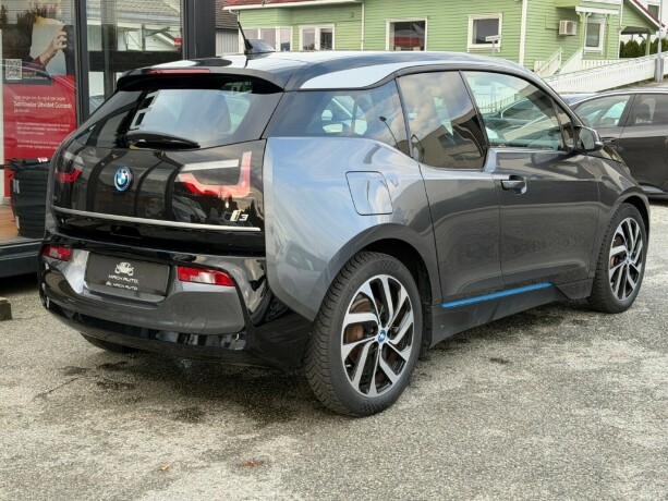 bmw-i3-elektrisitet-2018-big-5