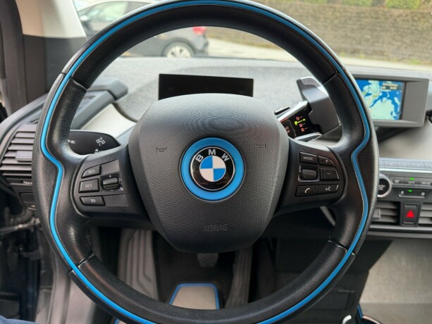 bmw-i3-elektrisitet-2018-big-13