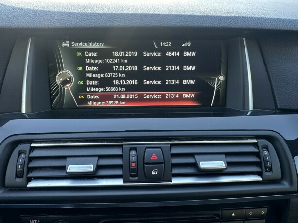 bmw-5-serie-diesel-2013-big-16