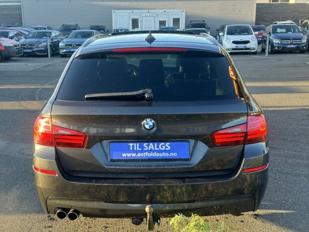 bmw-5-serie-diesel-2013-big-4