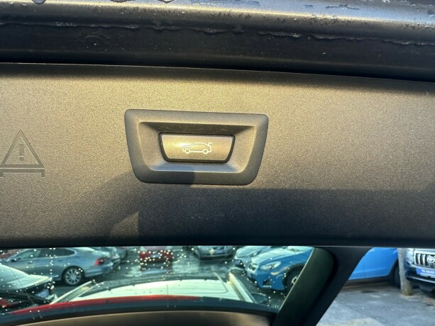 bmw-5-serie-diesel-2013-big-12