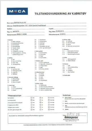 bmw-5-serie-diesel-2014-big-19