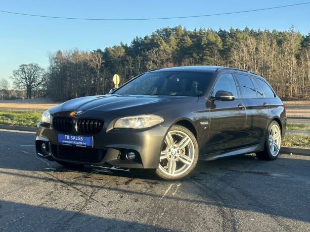 bmw-5-serie-diesel-2013-big-0