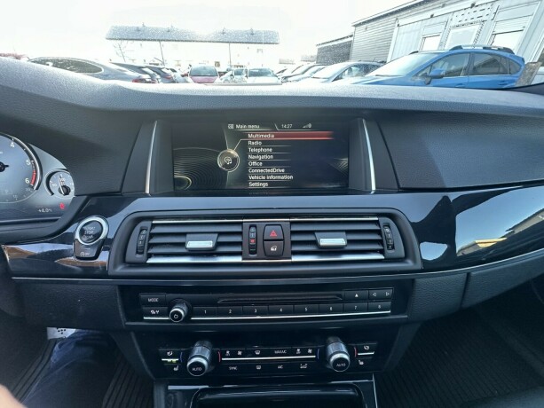 bmw-5-serie-diesel-2013-big-14