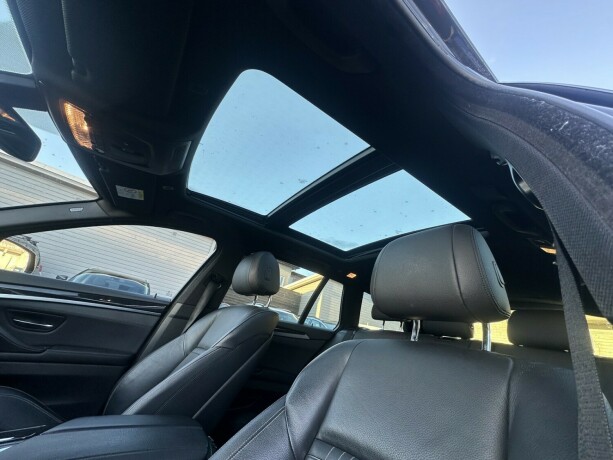 bmw-5-serie-diesel-2013-big-10