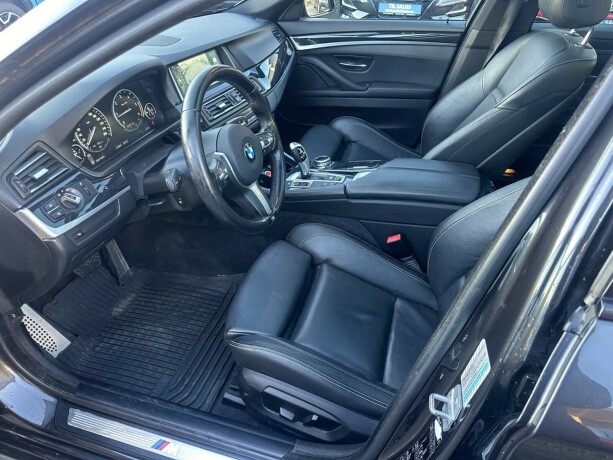 bmw-5-serie-diesel-2013-big-6