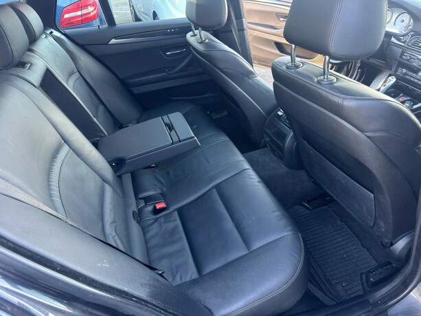 bmw-5-serie-diesel-2013-big-13