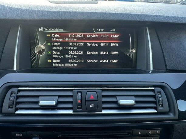 bmw-5-serie-diesel-2013-big-17