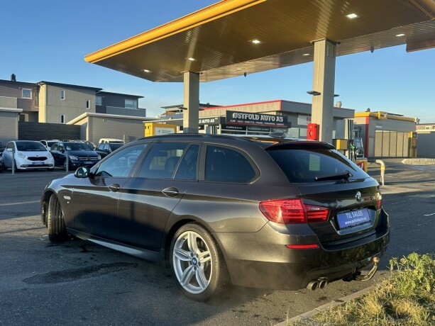 bmw-5-serie-diesel-2013-big-5