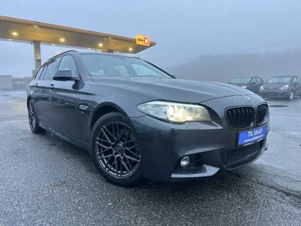 bmw-5-serie-diesel-2013-big-18