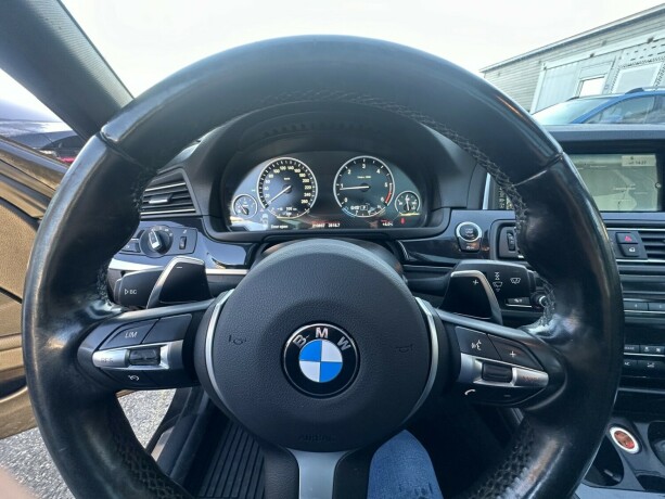 bmw-5-serie-diesel-2013-big-9