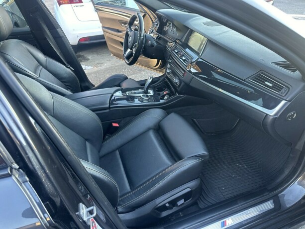 bmw-5-serie-diesel-2013-big-7