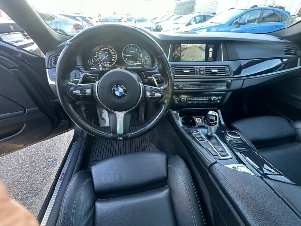 bmw-5-serie-diesel-2013-big-8