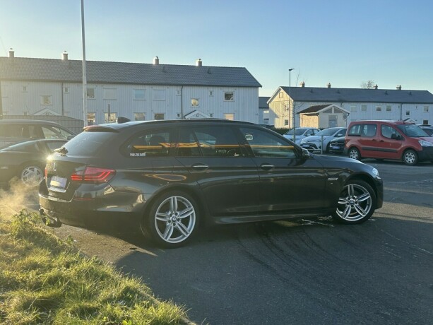 bmw-5-serie-diesel-2013-big-3