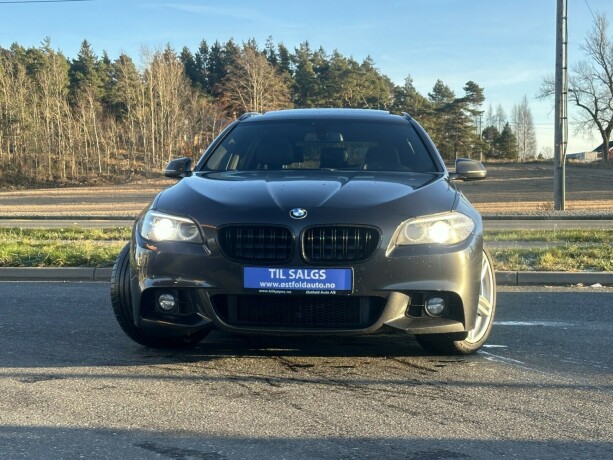 bmw-5-serie-diesel-2013-big-1