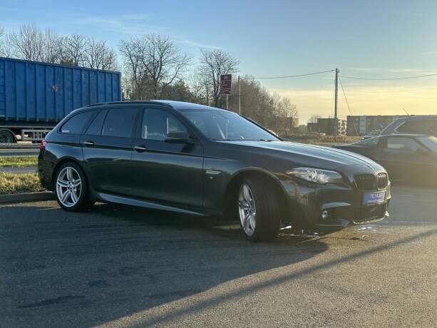 bmw-5-serie-diesel-2013-big-2