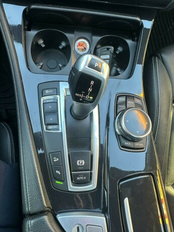 bmw-5-serie-diesel-2013-big-11