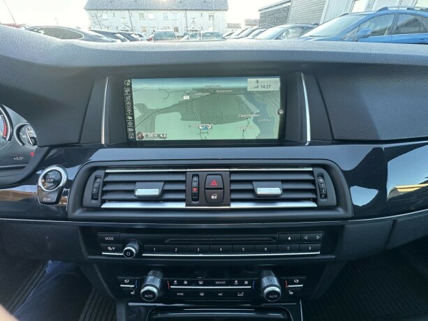 bmw-5-serie-diesel-2013-big-15