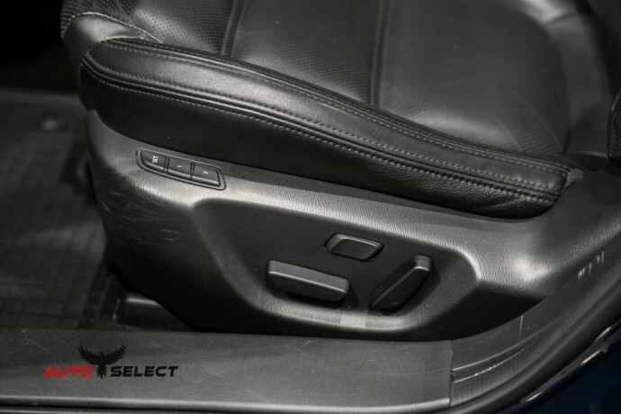 mazda-6-diesel-2015-big-24