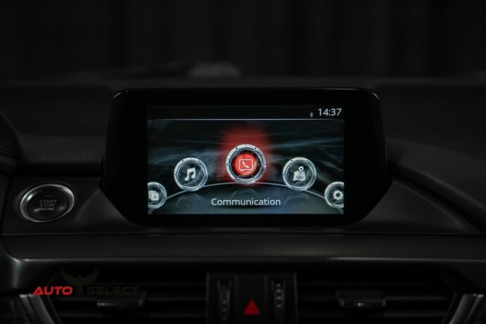 mazda-6-diesel-2015-big-38