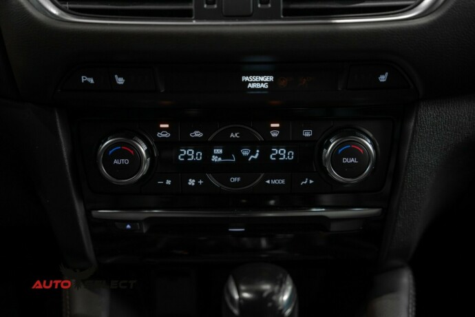 mazda-6-diesel-2015-big-35