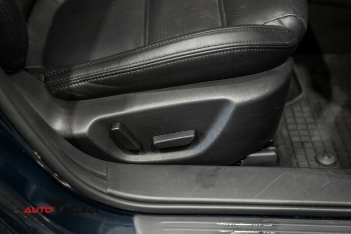 mazda-6-diesel-2015-big-20