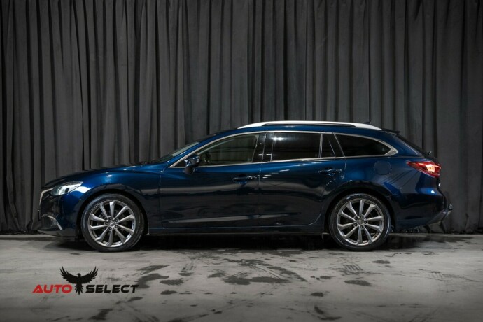 mazda-6-diesel-2015-big-7