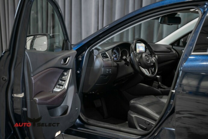 mazda-6-diesel-2015-big-21