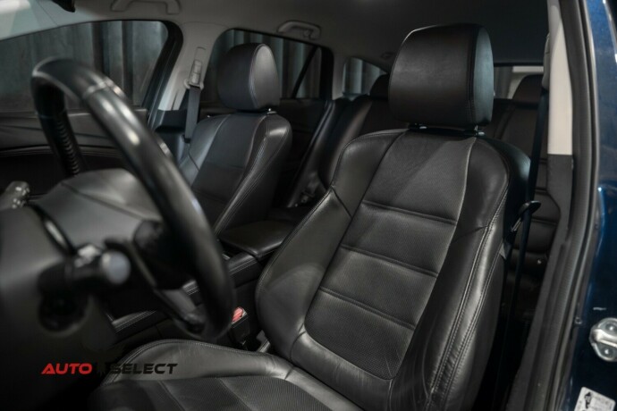 mazda-6-diesel-2015-big-25