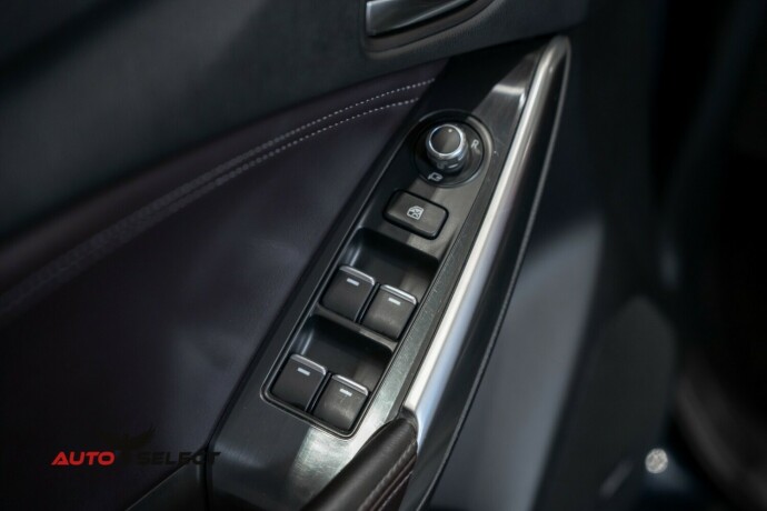 mazda-6-diesel-2015-big-22