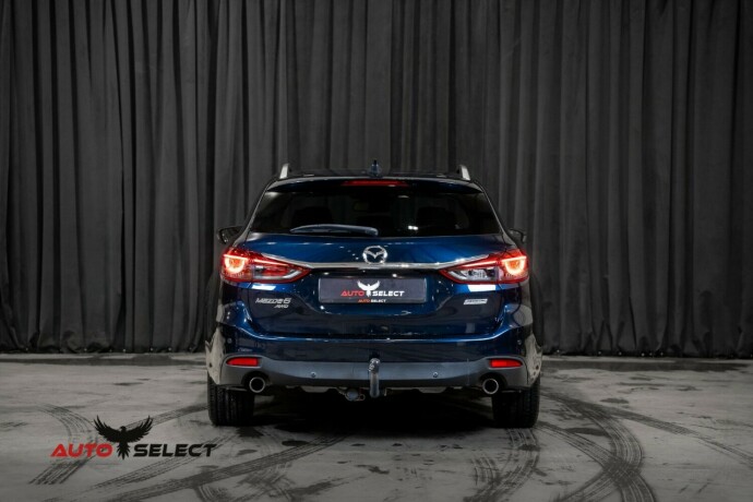 mazda-6-diesel-2015-big-8