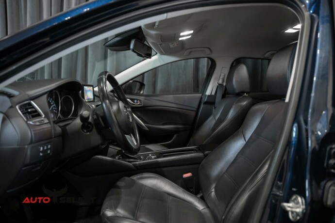 mazda-6-diesel-2015-big-23