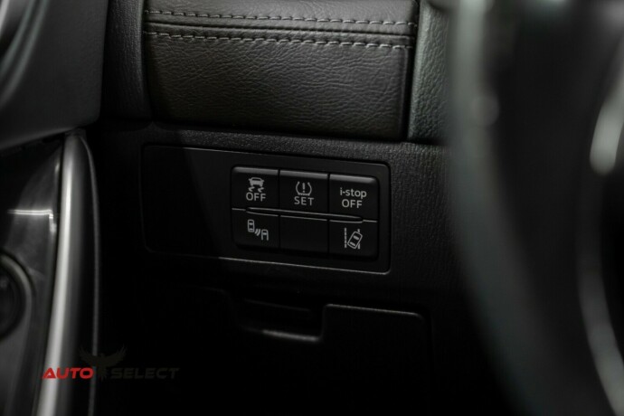 mazda-6-diesel-2015-big-28