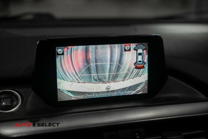 mazda-6-diesel-2015-big-43