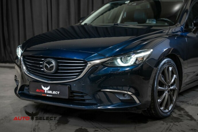 mazda-6-diesel-2015-big-6