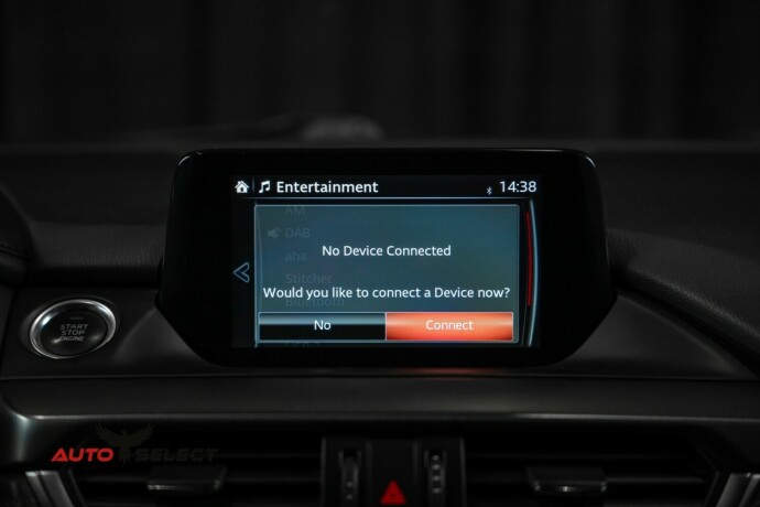 mazda-6-diesel-2015-big-40