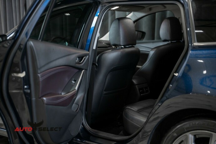 mazda-6-diesel-2015-big-14