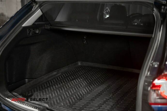 mazda-6-diesel-2015-big-10