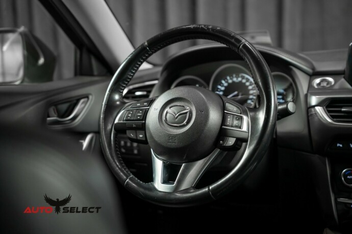 mazda-6-diesel-2015-big-26